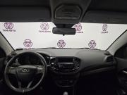 Lada (ВАЗ) Vesta I Тольятти  - изображение 37