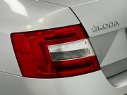 Skoda Octavia III (A7) Рестайлинг Казань  - изображение 28