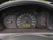 Kia Cerato I Нижний Новгород  - изображение 4