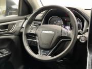 Haval M6 II Кемерово  - изображение 33