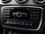 Mercedes-Benz GLA I (X156) Краснодар  - изображение 36