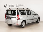 Lada (ВАЗ) Largus I Казань  - изображение 11