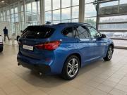 BMW X1 II (F48) Москва  - изображение 23