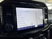 Ford F-150 XIV Тверь  - изображение 65