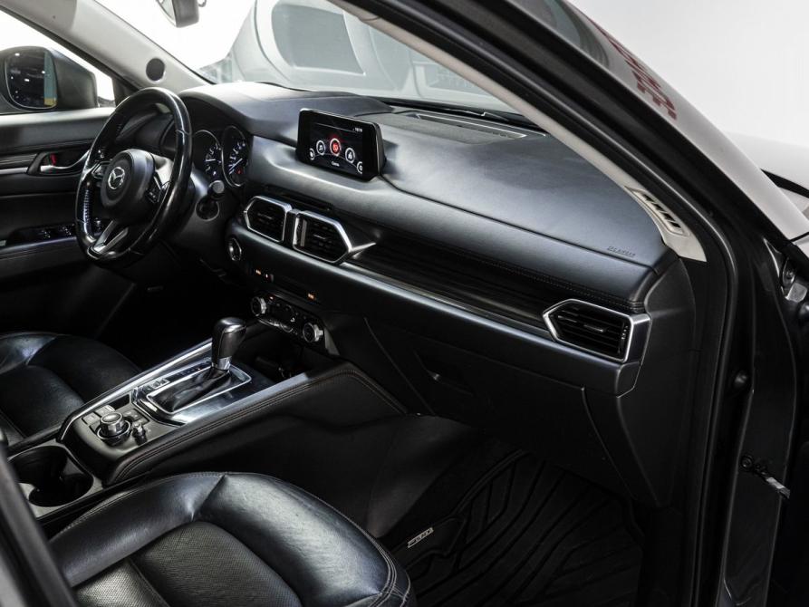 Mazda CX-5 II Тюмень  - изображение 18
