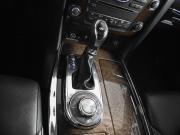 Infiniti QX56 II Санкт-Петербург  - изображение 50