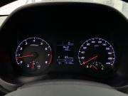 Hyundai Solaris II Рестайлинг Москва  - изображение 44