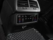 Audi A6 V (C8) Воронеж  - изображение 38