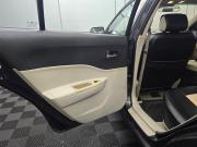 FAW Besturn B50 I Таганрог  - изображение 34