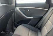 Hyundai i30 II Красноярск  - изображение 42