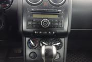 Nissan Qashqai+2 I Волгоград  - изображение 25
