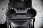Lada (ВАЗ) Granta I Пермь  - изображение 40