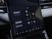 Geely Atlas II Санкт-Петербург  - изображение 61