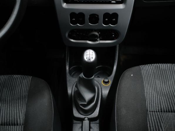 Renault Logan I Рестайлинг с пробегом 2010 года, цена 305 000 рублей, 213186 км, седан, Автокод Объявления