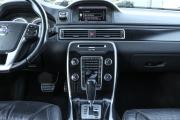 Volvo S80 II Рестайлинг Москва  - изображение 60