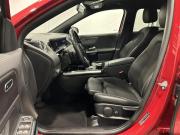 Mercedes-Benz GLA II (H247) Подольск  - изображение 34