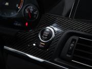 BMW M6 III (F06/F13/F12) Санкт-Петербург  - изображение 75