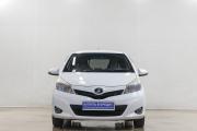 Toyota Vitz III (XP130) Новокузнецк  - изображение 32