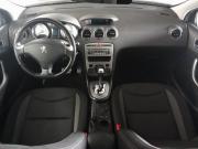 Peugeot 408 I Москва  - изображение 26