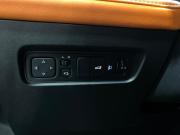 Changan UNI-V I Челябинск  - изображение 39