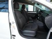 Skoda Octavia III (A7) Рестайлинг Тверь  - изображение 35
