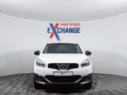 Nissan Qashqai I Рестайлинг Нижний Новгород  - изображение 21
