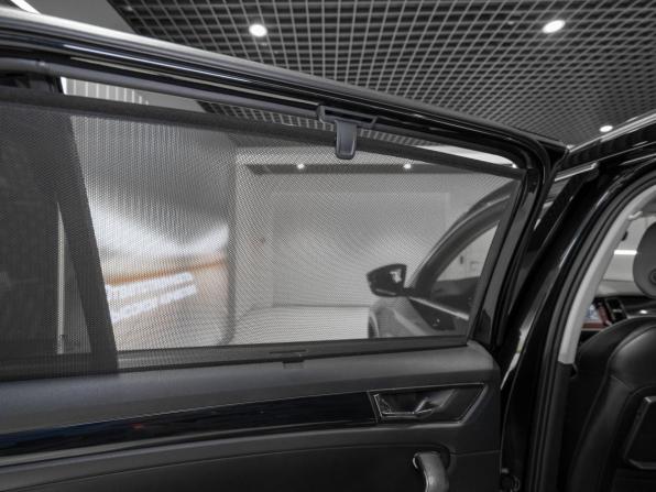 Skoda Kodiaq I с пробегом 2019 года, цена 2 475 000 рублей, 191825 км, внедорожник, Автокод Объявления