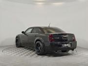 Chrysler 300C I Санкт-Петербург  - изображение 24