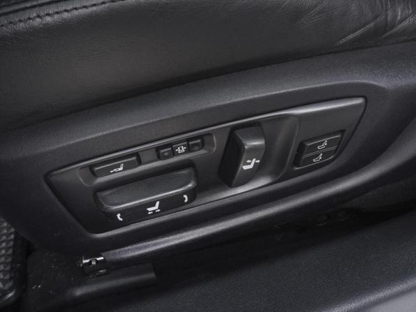 Lexus GS IV с пробегом 2012 года, цена 1 950 000 рублей, 239532 км, седан, Автокод Объявления
