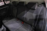 Volkswagen Jetta V Новокузнецк  - изображение 63