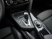 BMW 3 серии VI (F3x) Рестайлинг Казань  - изображение 28