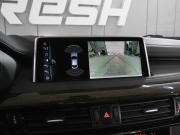 BMW X6 II (F16) Ростов-на-Дону  - изображение 38