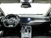 Haval F7x I Санкт-Петербург  - изображение 31