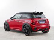 Mini Hatch III (F55/F56) Рестайлинг Москва  - изображение 23