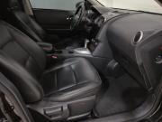 Nissan Qashqai I Альметьевск  - изображение 39