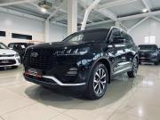 Xcite X-Cross 7 Миасс  - изображение 23