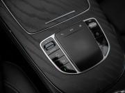 Mercedes-Benz E-Класс V (W213 S213 C238) Рестайлинг Сочи  - изображение 60