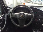 Chevrolet Niva I Рестайлинг Санкт-Петербург  - изображение 39