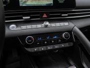 Hyundai Elantra VII (CN7) Рестайлинг Краснодар  - изображение 37