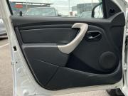 Renault Logan I Рестайлинг Волгоград  - изображение 31