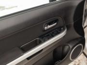 Suzuki Grand Vitara II Рестайлинг Новосибирск  - изображение 34