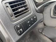 Hyundai Tucson I Томск  - изображение 31