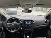 Lada (ВАЗ) XRAY I Екатеринбург  - изображение 68