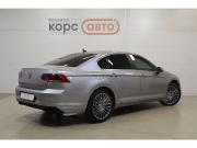 Volkswagen Passat B8 Рестайлинг Коломна  - изображение 20