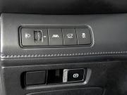 Hyundai Santa Fe IV Рестайлинг Москва  - изображение 56