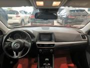 Mazda CX-5 I Рестайлинг Казань  - изображение 39