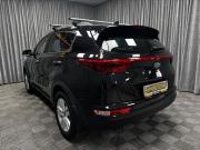 Kia Sportage IV Стерлитамак  - изображение 49