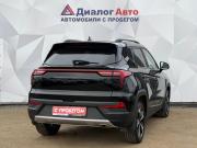 Москвич 3 Набережные Челны  - изображение 25