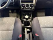 Hyundai Getz I Рестайлинг Волгоград  - изображение 30
