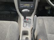 Toyota Caldina II Рестайлинг Екатеринбург  - изображение 23